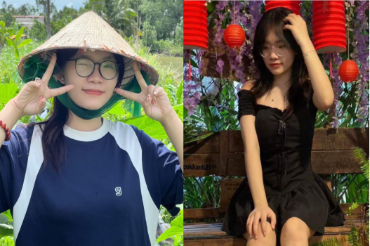 Anh ơi cứ mạnh lên đi em đang rất mê say