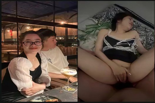 Clip lộ em dâu có bồ lén qua lại với anh trai
