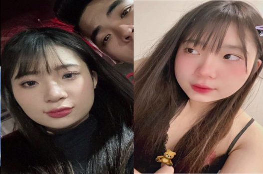 Địt nhau với người yêu cũ mông to ngày họp lớp
