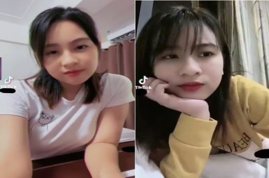Khánh Ly sex mỗi lần phải 3 hiệp mới thỏa