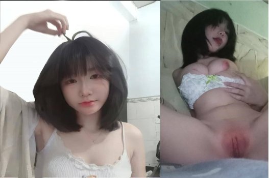 Sex gái Việt Nam quyến rũ đam mê phút giây thân mật