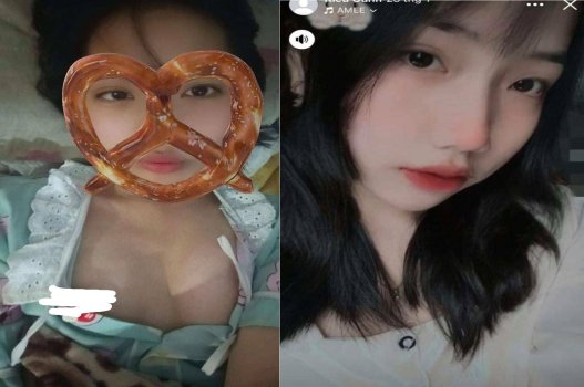 Sex Việt hấp dẫn trong thời gian gần gũi đầy hứng khởi