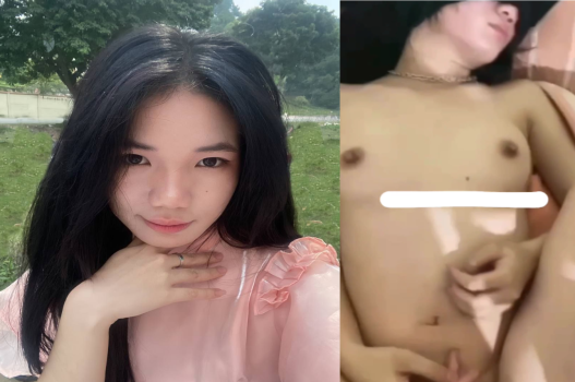 Thất tình uống say bị bạn thân hiếp