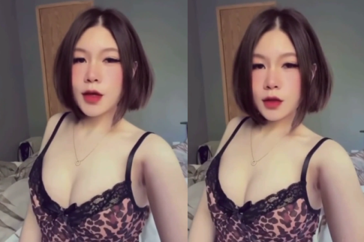 XXX Việt Nam cô nàng xinh mông vú cân bằng đỉnh cao